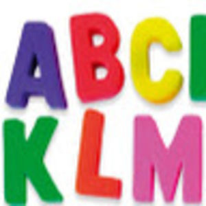 Meet your Posher, Alexandria